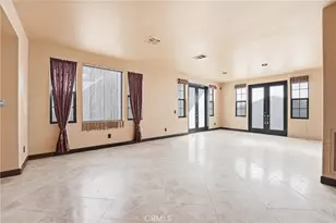 4329 Palazzo, Corona, CA 92883 - Photo 14
