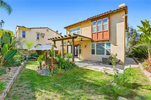 4329 Palazzo, Corona, CA 92883 - Photo 44