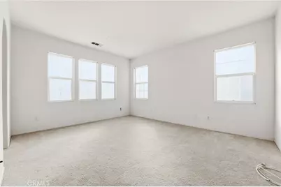 4329 Palazzo, Corona, CA 92883 - Photo 22