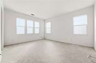 4329 Palazzo, Corona, CA 92883 - Photo 22