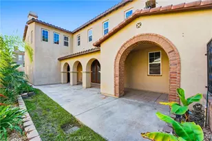 4329 Palazzo, Corona, CA 92883 - Photo 6
