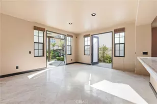 4329 Palazzo, Corona, CA 92883 - Photo 10