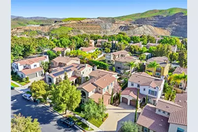 4329 Palazzo, Corona, CA 92883 - Photo 48