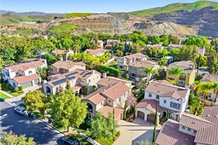 4329 Palazzo, Corona, CA 92883 - Photo 48