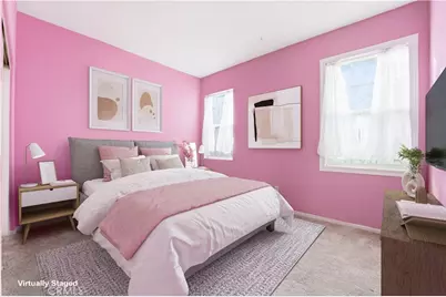 4329 Palazzo, Corona, CA 92883 - Photo 34