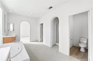 4329 Palazzo, Corona, CA 92883 - Photo 28