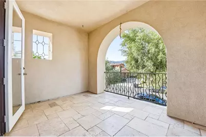 4329 Palazzo, Corona, CA 92883 - Photo 32