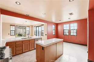 4329 Palazzo, Corona, CA 92883 - Photo 16