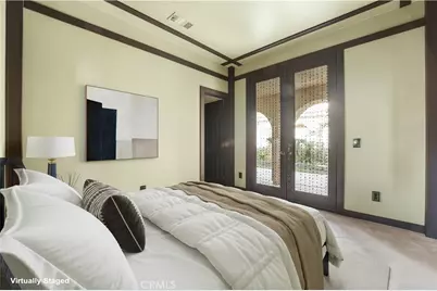 4329 Palazzo, Corona, CA 92883 - Photo 20
