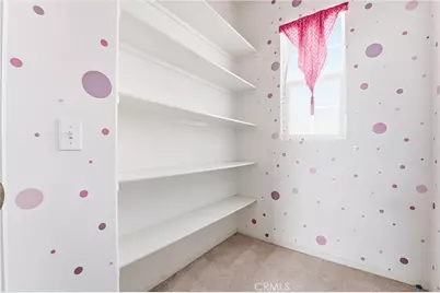 4329 Palazzo, Corona, CA 92883 - Photo 40