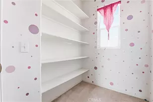 4329 Palazzo, Corona, CA 92883 - Photo 40