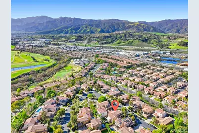 4329 Palazzo, Corona, CA 92883 - Photo 52