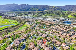 4329 Palazzo, Corona, CA 92883 - Photo 52