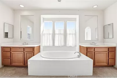 4329 Palazzo, Corona, CA 92883 - Photo 26