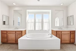 4329 Palazzo, Corona, CA 92883 - Photo 26