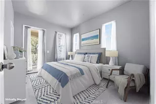 4329 Palazzo, Corona, CA 92883 - Photo 30