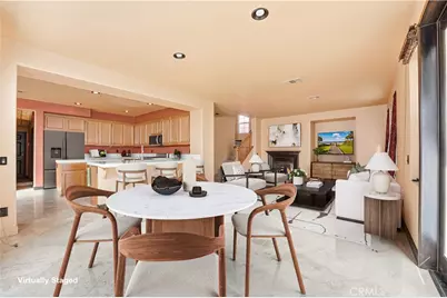 4329 Palazzo, Corona, CA 92883 - Photo 8
