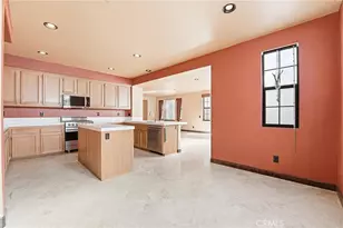 4329 Palazzo, Corona, CA 92883 - Photo 12