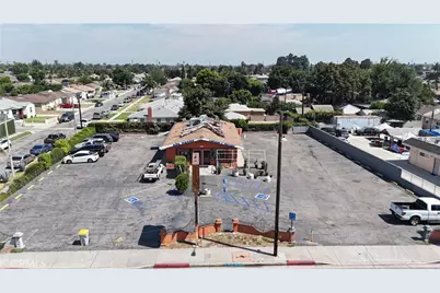 2201 E Alondra, Compton, CA 90221 - Photo 4