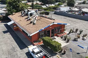 2201 E Alondra, Compton, CA 90221 - Photo 1