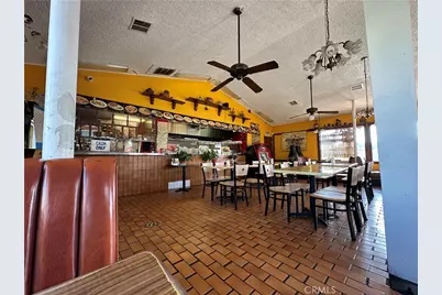 2201 E Alondra, Compton, CA 90221 - Photo 12