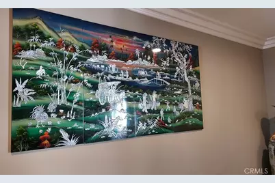 9521 Skylark Boulevard, Garden Grove, CA 92841 - Photo 10