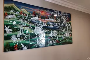 9521 Skylark Blvd, Garden Grove, CA 92841 - Photo 10