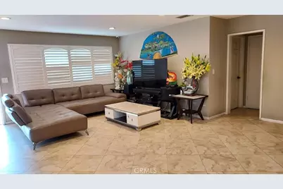 9521 Skylark Boulevard, Garden Grove, CA 92841 - Photo 4