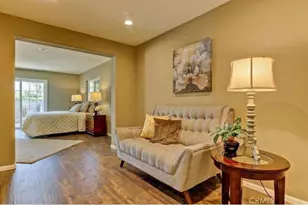 9521 Skylark Blvd, Garden Grove, CA 92841 - Photo 18