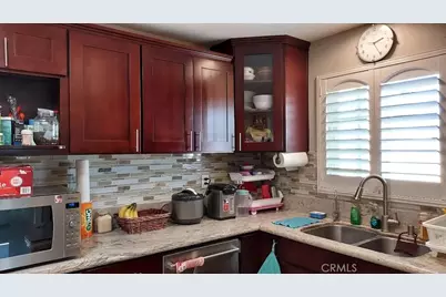 9521 Skylark Boulevard, Garden Grove, CA 92841 - Photo 12