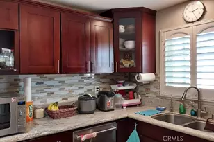 9521 Skylark Blvd, Garden Grove, CA 92841 - Photo 12