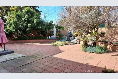 9521 Skylark Boulevard, Garden Grove, CA 92841 - Photo 36