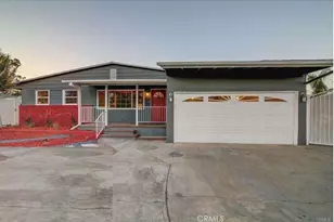 9521 Skylark Blvd, Garden Grove, CA 92841 - Photo 1