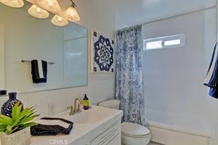 9521 Skylark Blvd, Garden Grove, CA 92841 - Photo 26