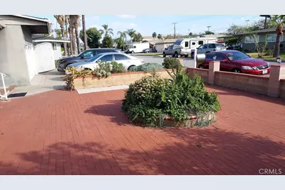 9521 Skylark Boulevard, Garden Grove, CA 92841 - Photo 2