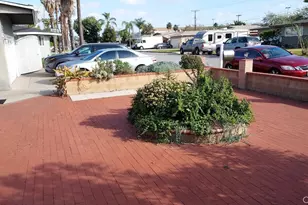 9521 Skylark Blvd, Garden Grove, CA 92841 - Photo 2