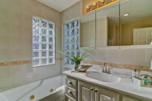 9521 Skylark Blvd, Garden Grove, CA 92841 - Photo 22