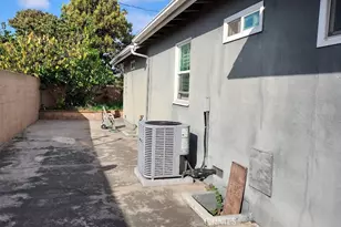 9521 Skylark Blvd, Garden Grove, CA 92841 - Photo 34