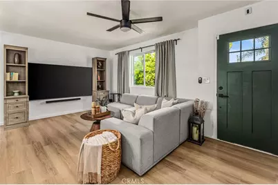 205 E California, Vista, CA 92084 - Photo 4