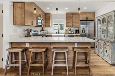 205 E California, Vista, CA 92084 - Photo 8