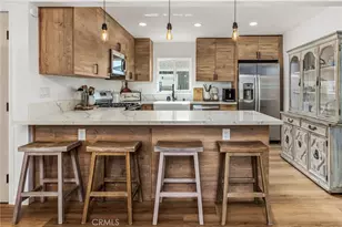 205 E California, Vista, CA 92084 - Photo 8