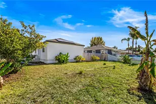 205 E California, Vista, CA 92084 - Photo 20