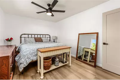 205 E California, Vista, CA 92084 - Photo 16