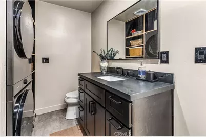 205 E California, Vista, CA 92084 - Photo 14