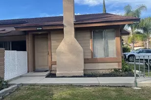 3249 Gabriella, West Covina, CA 91792 - Photo 2