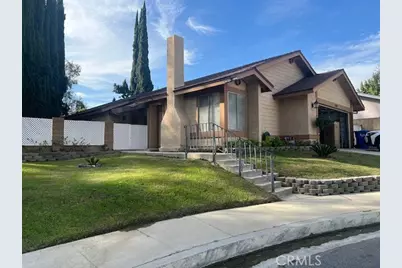 3249 Gabriella, West Covina, CA 91792 - Photo 1