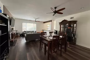 18 Redwood Ct, Stanton, CA 90680 - Photo 8