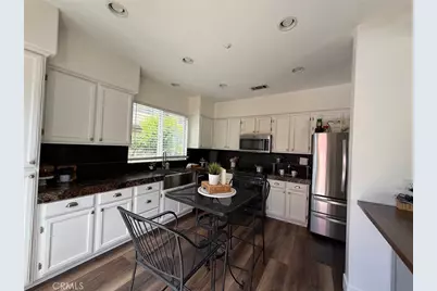 18 Redwood Court, Stanton, CA 90680 - Photo 12