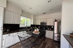 18 Redwood Ct, Stanton, CA 90680 - Photo 12