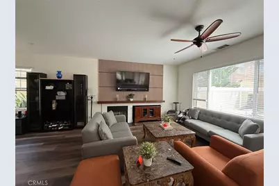 18 Redwood Court, Stanton, CA 90680 - Photo 2